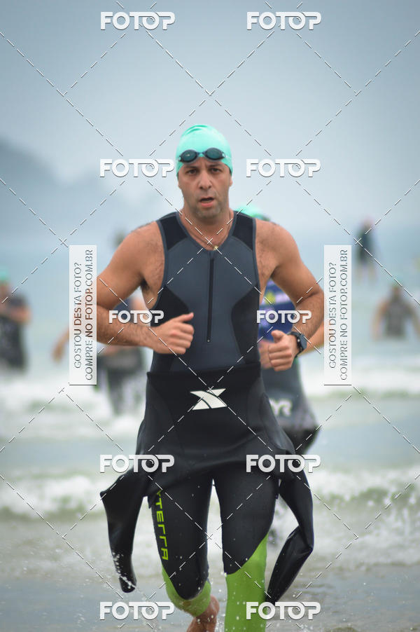 Buy your photos of the event12  CIRCUITO DE SPRINT DE TRIATHLON SANTA CECLIA TV - 3 Etapa on Fotop