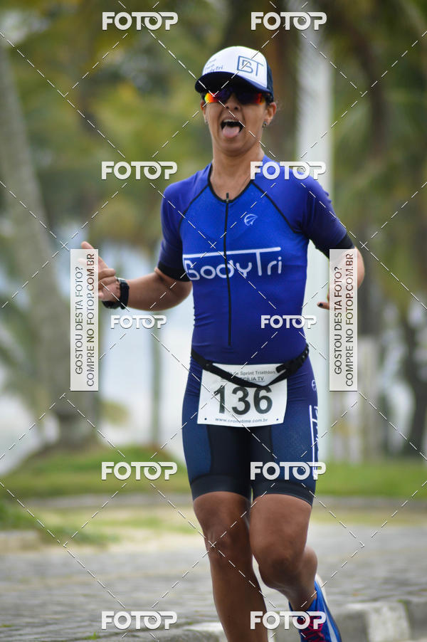 Buy your photos of the event12  CIRCUITO DE SPRINT DE TRIATHLON SANTA CECLIA TV - 3 Etapa on Fotop