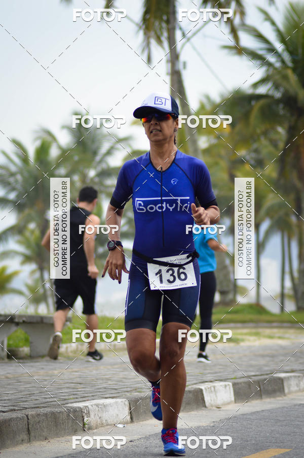 Buy your photos of the event12  CIRCUITO DE SPRINT DE TRIATHLON SANTA CECLIA TV - 3 Etapa on Fotop