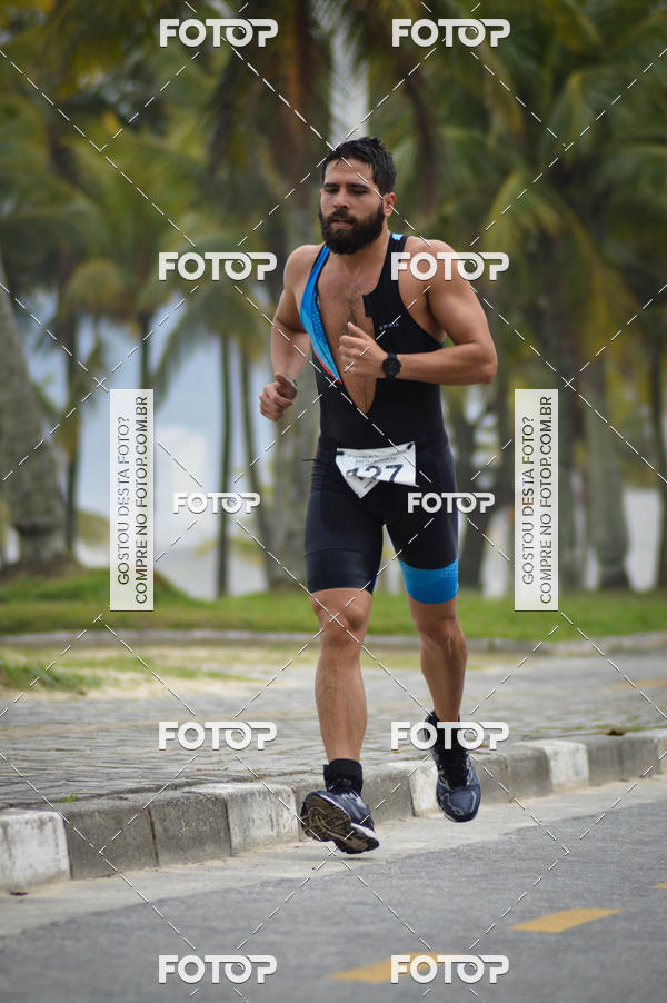 Buy your photos of the event12  CIRCUITO DE SPRINT DE TRIATHLON SANTA CECLIA TV - 3 Etapa on Fotop