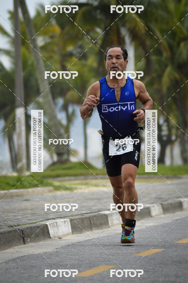 Buy your photos of the event12  CIRCUITO DE SPRINT DE TRIATHLON SANTA CECLIA TV - 3 Etapa on Fotop