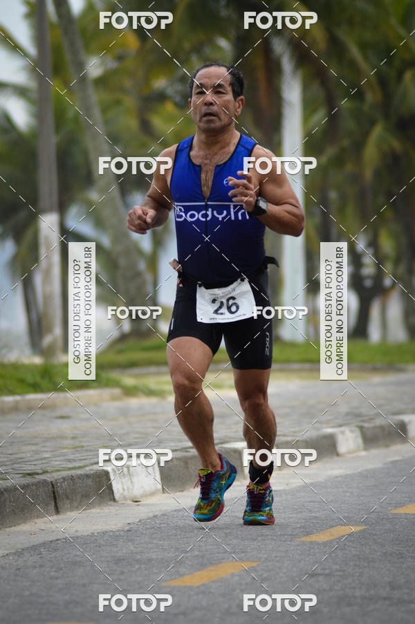 Buy your photos of the event12  CIRCUITO DE SPRINT DE TRIATHLON SANTA CECLIA TV - 3 Etapa on Fotop