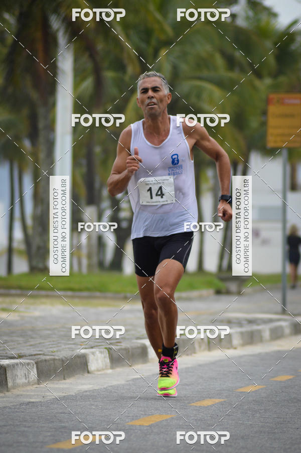 Buy your photos of the event12  CIRCUITO DE SPRINT DE TRIATHLON SANTA CECLIA TV - 3 Etapa on Fotop