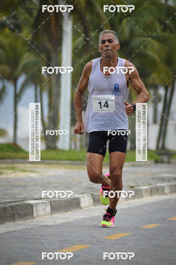 Buy your photos of the event12  CIRCUITO DE SPRINT DE TRIATHLON SANTA CECLIA TV - 3 Etapa on Fotop