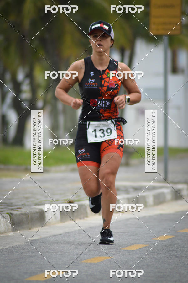 Buy your photos of the event12  CIRCUITO DE SPRINT DE TRIATHLON SANTA CECLIA TV - 3 Etapa on Fotop