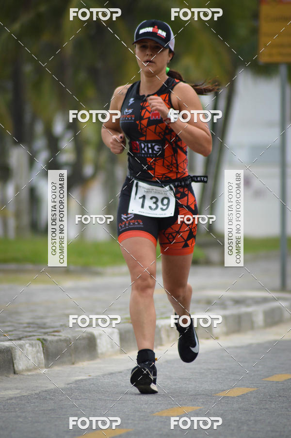 Buy your photos of the event12  CIRCUITO DE SPRINT DE TRIATHLON SANTA CECLIA TV - 3 Etapa on Fotop