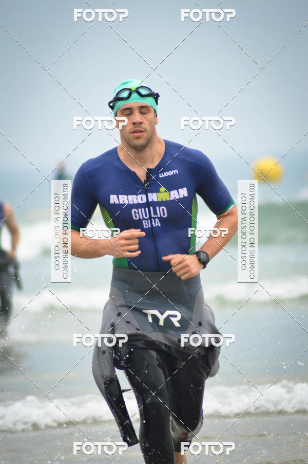 Buy your photos of the event12  CIRCUITO DE SPRINT DE TRIATHLON SANTA CECLIA TV - 3 Etapa on Fotop