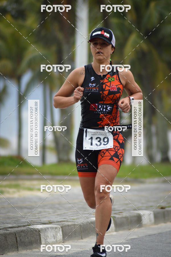 Buy your photos of the event12  CIRCUITO DE SPRINT DE TRIATHLON SANTA CECLIA TV - 3 Etapa on Fotop