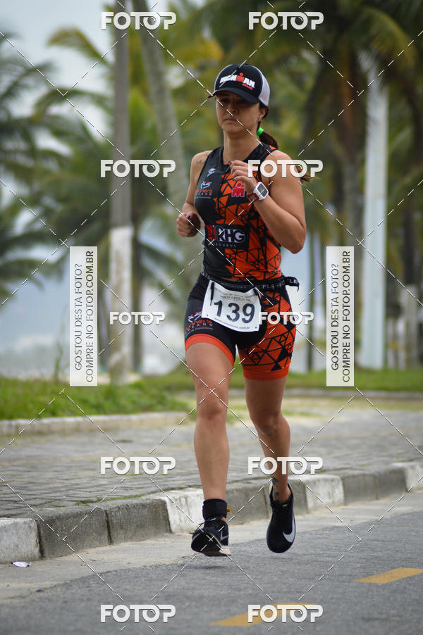 Buy your photos of the event12  CIRCUITO DE SPRINT DE TRIATHLON SANTA CECLIA TV - 3 Etapa on Fotop