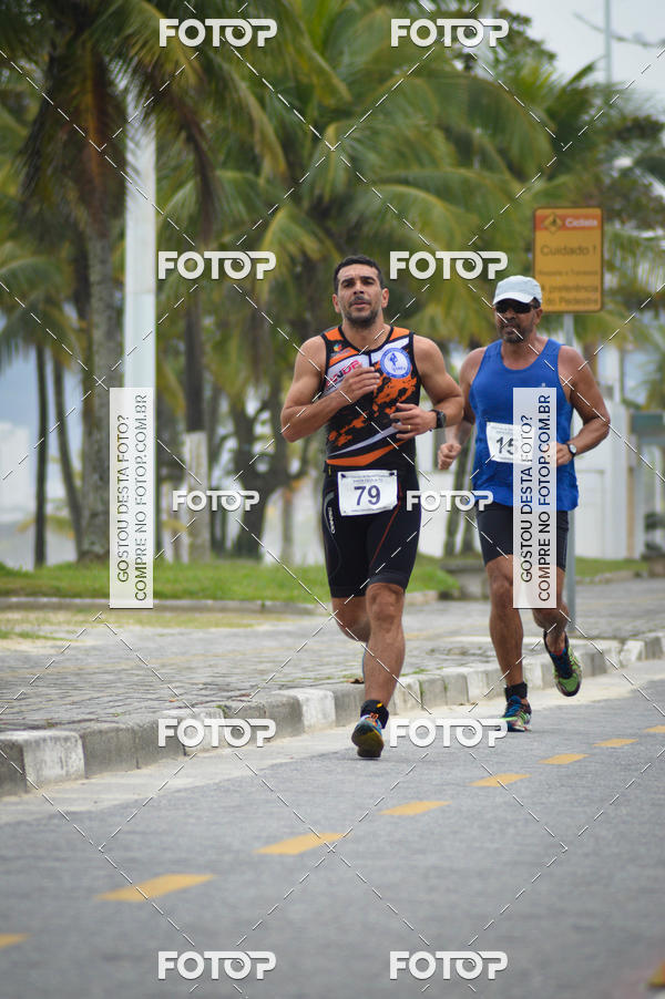 Buy your photos of the event12  CIRCUITO DE SPRINT DE TRIATHLON SANTA CECLIA TV - 3 Etapa on Fotop