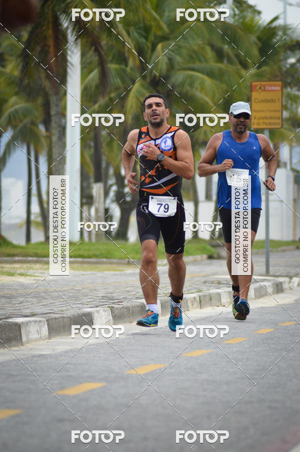 Buy your photos of the event12  CIRCUITO DE SPRINT DE TRIATHLON SANTA CECLIA TV - 3 Etapa on Fotop