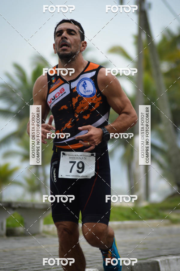 Buy your photos of the event12  CIRCUITO DE SPRINT DE TRIATHLON SANTA CECLIA TV - 3 Etapa on Fotop