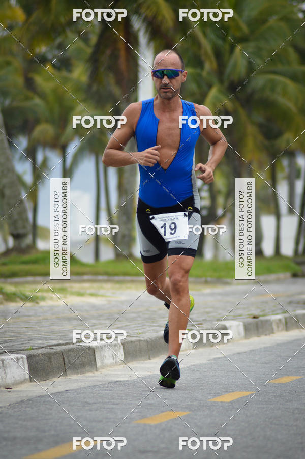 Buy your photos of the event12  CIRCUITO DE SPRINT DE TRIATHLON SANTA CECLIA TV - 3 Etapa on Fotop