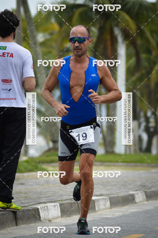 Buy your photos of the event12  CIRCUITO DE SPRINT DE TRIATHLON SANTA CECLIA TV - 3 Etapa on Fotop
