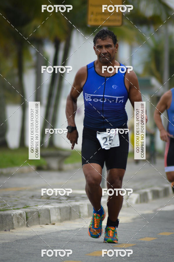 Buy your photos of the event12  CIRCUITO DE SPRINT DE TRIATHLON SANTA CECLIA TV - 3 Etapa on Fotop