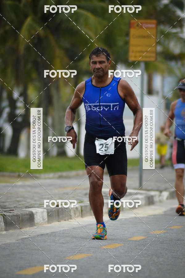 Buy your photos of the event12  CIRCUITO DE SPRINT DE TRIATHLON SANTA CECLIA TV - 3 Etapa on Fotop
