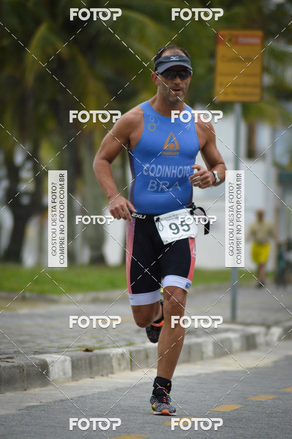 Buy your photos of the event12  CIRCUITO DE SPRINT DE TRIATHLON SANTA CECLIA TV - 3 Etapa on Fotop