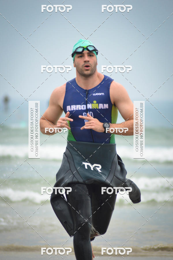 Buy your photos of the event12  CIRCUITO DE SPRINT DE TRIATHLON SANTA CECLIA TV - 3 Etapa on Fotop