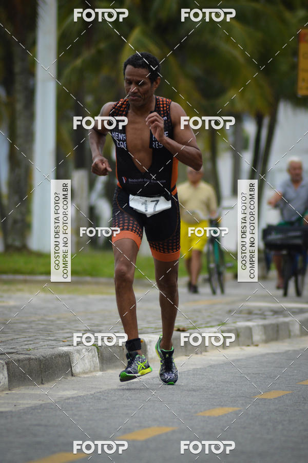 Buy your photos of the event12  CIRCUITO DE SPRINT DE TRIATHLON SANTA CECLIA TV - 3 Etapa on Fotop
