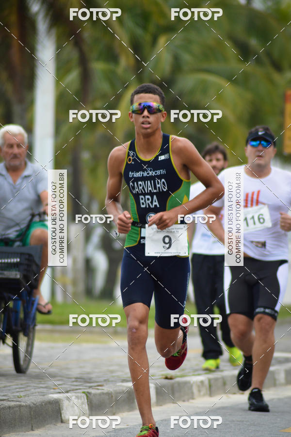 Buy your photos of the event12  CIRCUITO DE SPRINT DE TRIATHLON SANTA CECLIA TV - 3 Etapa on Fotop
