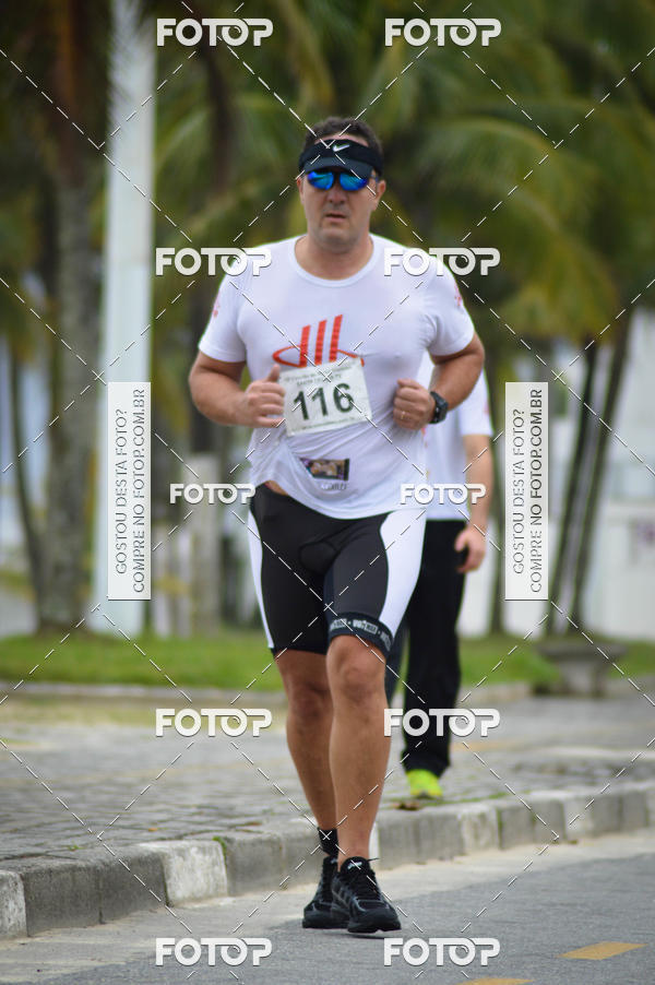 Buy your photos of the event12  CIRCUITO DE SPRINT DE TRIATHLON SANTA CECLIA TV - 3 Etapa on Fotop