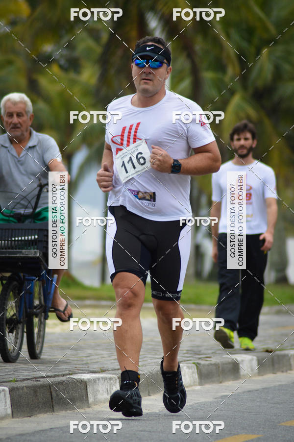 Buy your photos of the event12  CIRCUITO DE SPRINT DE TRIATHLON SANTA CECLIA TV - 3 Etapa on Fotop
