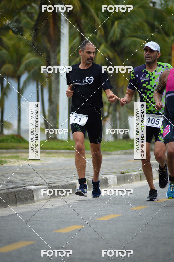 Buy your photos of the event12  CIRCUITO DE SPRINT DE TRIATHLON SANTA CECLIA TV - 3 Etapa on Fotop