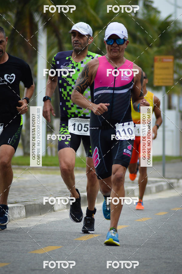 Buy your photos of the event12  CIRCUITO DE SPRINT DE TRIATHLON SANTA CECLIA TV - 3 Etapa on Fotop