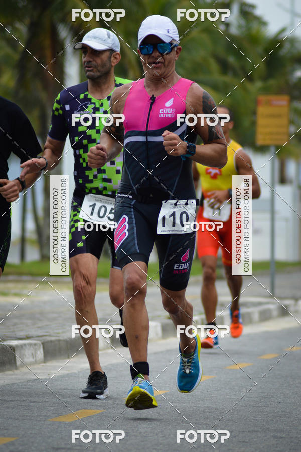Buy your photos of the event12  CIRCUITO DE SPRINT DE TRIATHLON SANTA CECLIA TV - 3 Etapa on Fotop