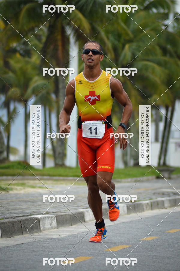 Buy your photos of the event12  CIRCUITO DE SPRINT DE TRIATHLON SANTA CECLIA TV - 3 Etapa on Fotop