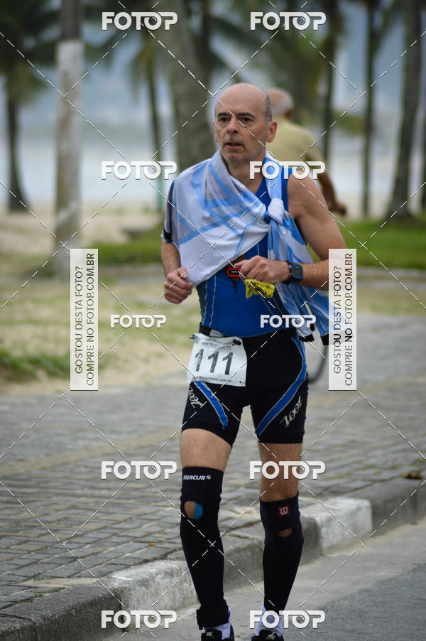 Buy your photos of the event12  CIRCUITO DE SPRINT DE TRIATHLON SANTA CECLIA TV - 3 Etapa on Fotop