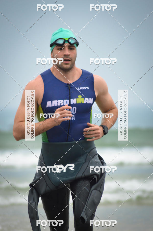 Buy your photos of the event12  CIRCUITO DE SPRINT DE TRIATHLON SANTA CECLIA TV - 3 Etapa on Fotop