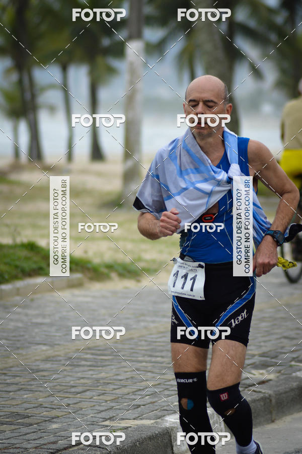 Buy your photos of the event12  CIRCUITO DE SPRINT DE TRIATHLON SANTA CECLIA TV - 3 Etapa on Fotop