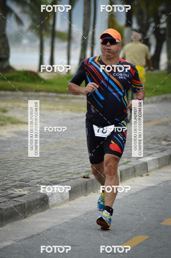Buy your photos of the event12  CIRCUITO DE SPRINT DE TRIATHLON SANTA CECLIA TV - 3 Etapa on Fotop