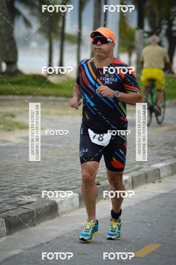 Buy your photos of the event12  CIRCUITO DE SPRINT DE TRIATHLON SANTA CECLIA TV - 3 Etapa on Fotop