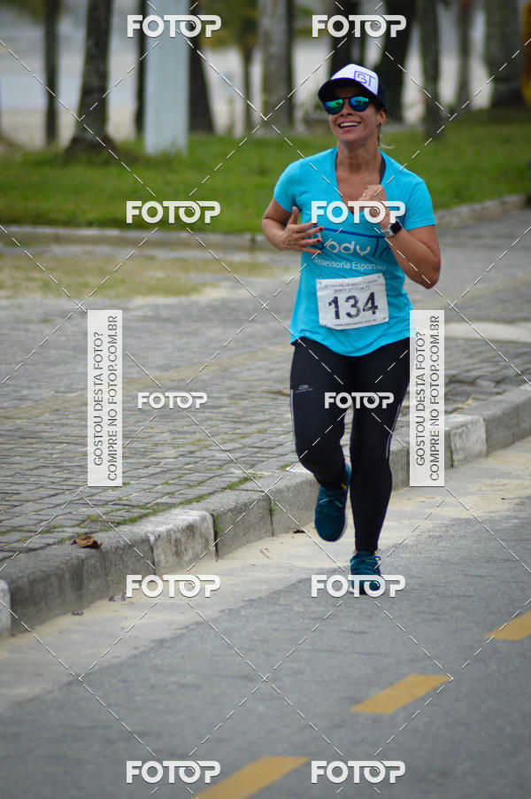Buy your photos of the event12  CIRCUITO DE SPRINT DE TRIATHLON SANTA CECLIA TV - 3 Etapa on Fotop