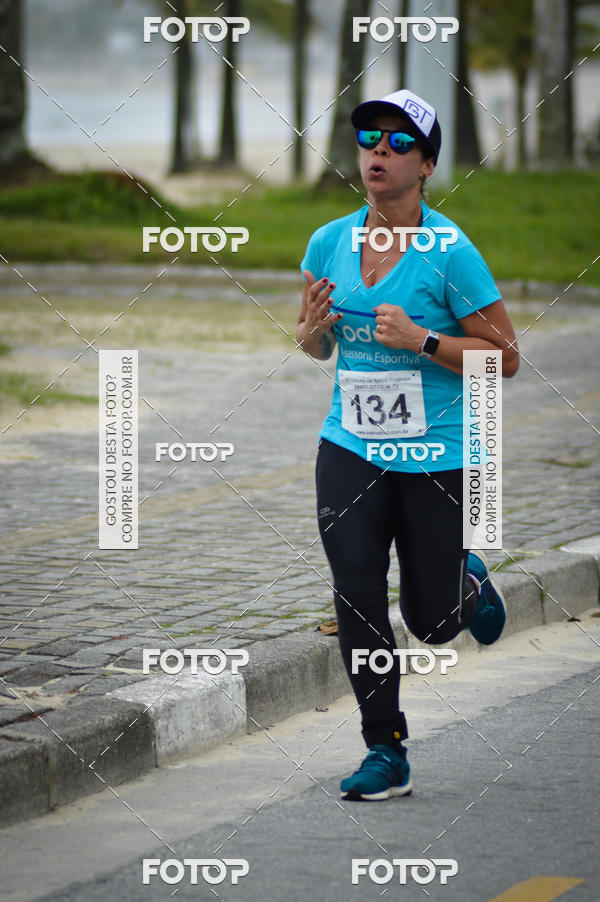 Buy your photos of the event12  CIRCUITO DE SPRINT DE TRIATHLON SANTA CECLIA TV - 3 Etapa on Fotop