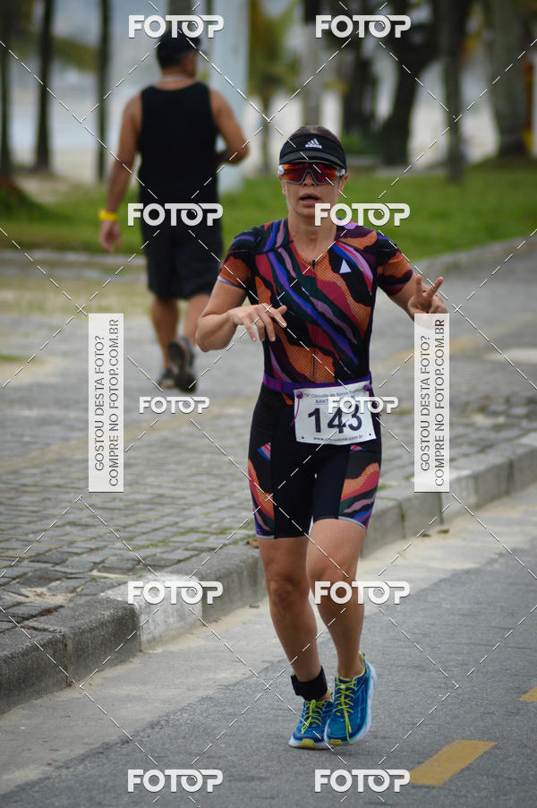 Buy your photos of the event12  CIRCUITO DE SPRINT DE TRIATHLON SANTA CECLIA TV - 3 Etapa on Fotop