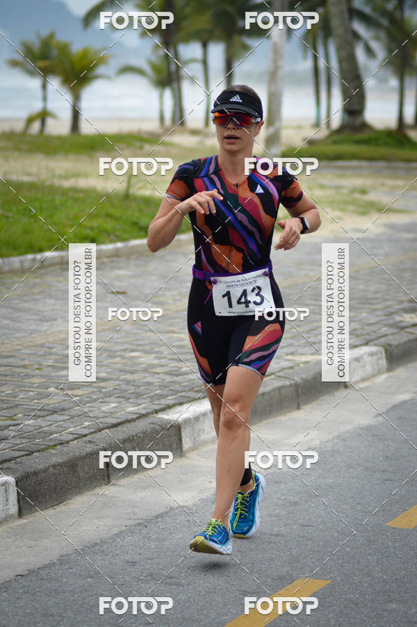 Buy your photos of the event12  CIRCUITO DE SPRINT DE TRIATHLON SANTA CECLIA TV - 3 Etapa on Fotop