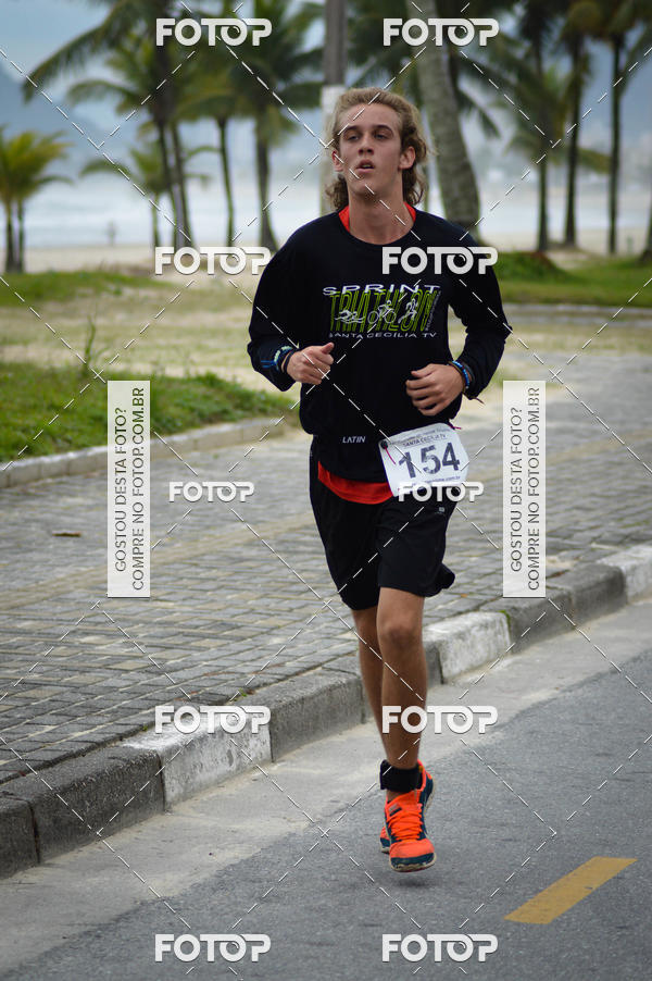 Buy your photos of the event12  CIRCUITO DE SPRINT DE TRIATHLON SANTA CECLIA TV - 3 Etapa on Fotop