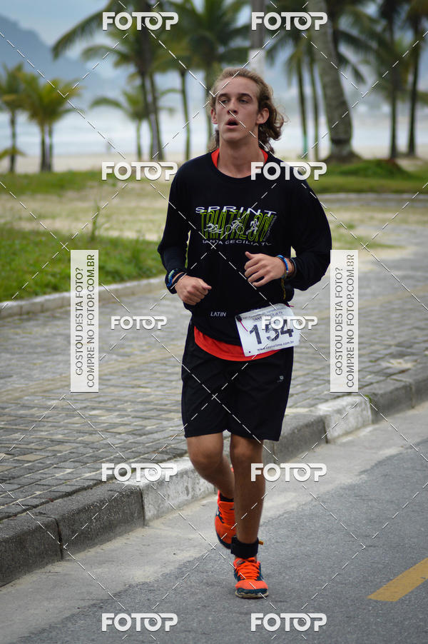 Buy your photos of the event12  CIRCUITO DE SPRINT DE TRIATHLON SANTA CECLIA TV - 3 Etapa on Fotop