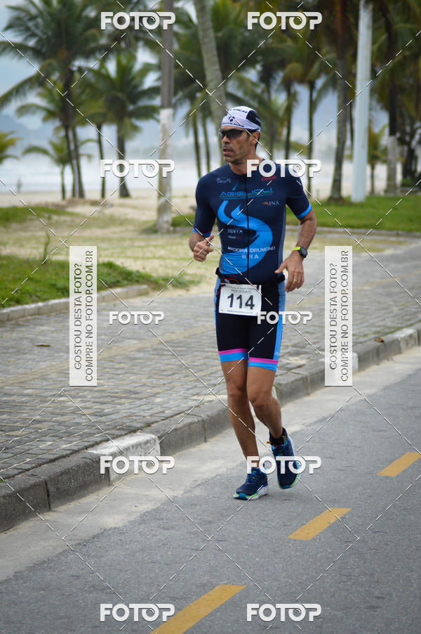 Buy your photos of the event12  CIRCUITO DE SPRINT DE TRIATHLON SANTA CECLIA TV - 3 Etapa on Fotop
