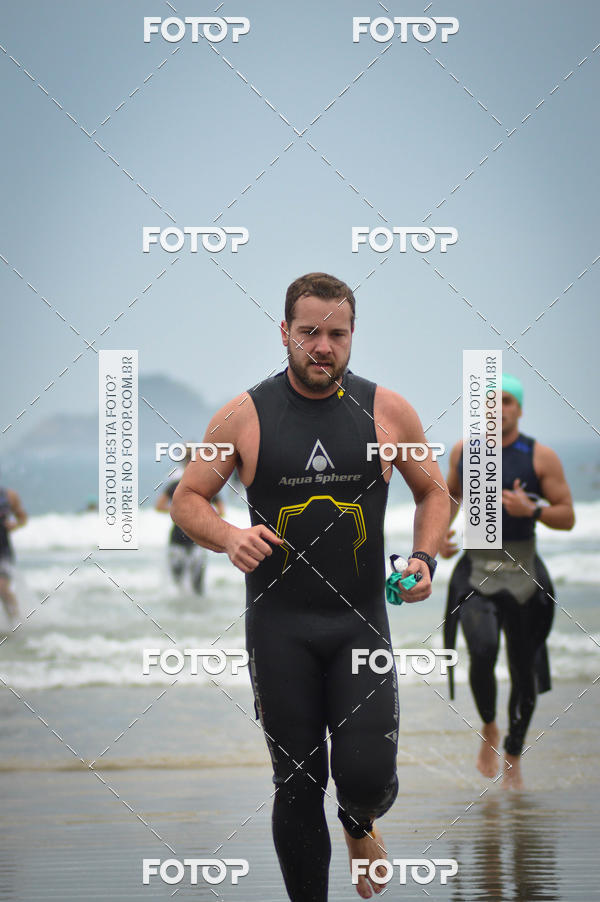Buy your photos of the event12  CIRCUITO DE SPRINT DE TRIATHLON SANTA CECLIA TV - 3 Etapa on Fotop
