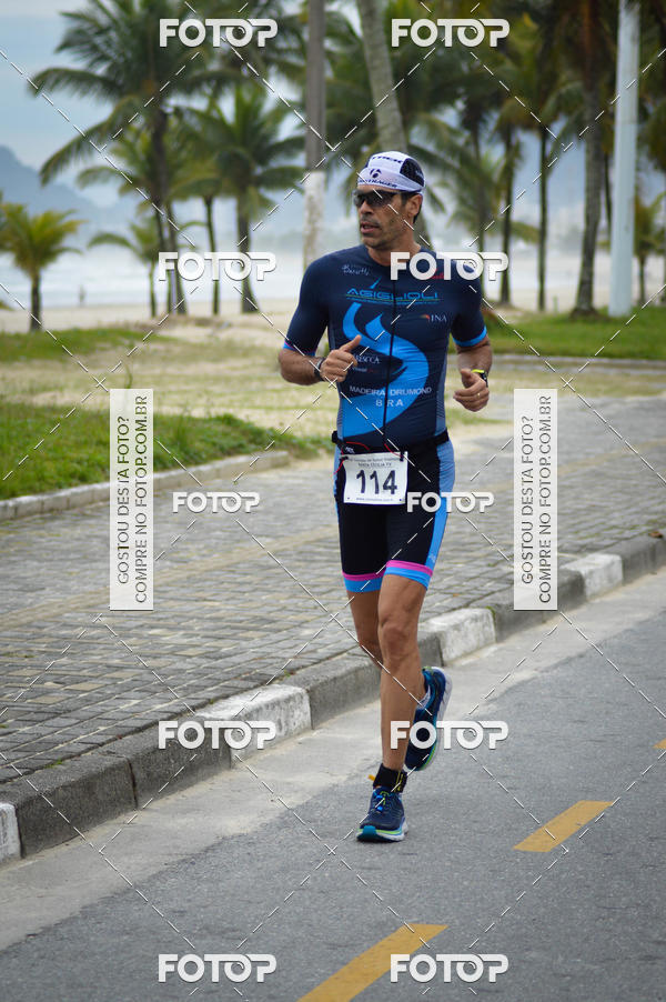 Buy your photos of the event12  CIRCUITO DE SPRINT DE TRIATHLON SANTA CECLIA TV - 3 Etapa on Fotop