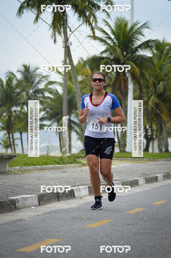 Buy your photos of the event12  CIRCUITO DE SPRINT DE TRIATHLON SANTA CECLIA TV - 3 Etapa on Fotop