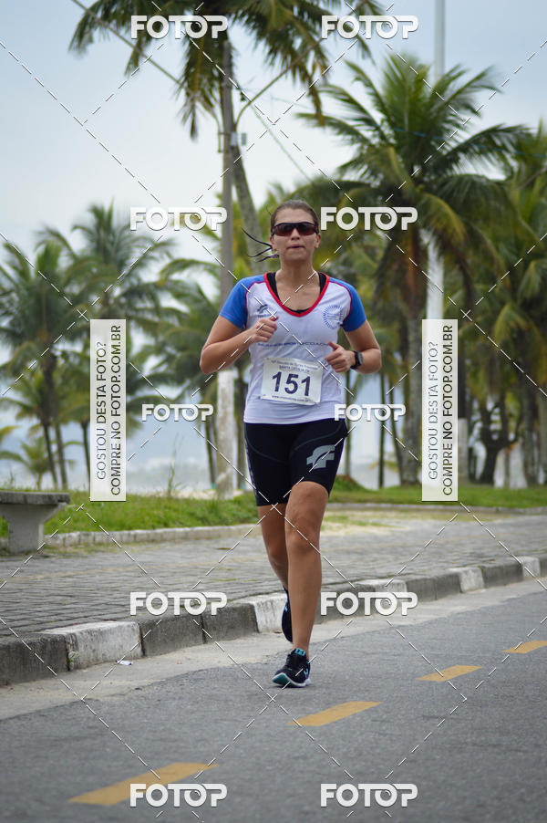 Buy your photos of the event12  CIRCUITO DE SPRINT DE TRIATHLON SANTA CECLIA TV - 3 Etapa on Fotop