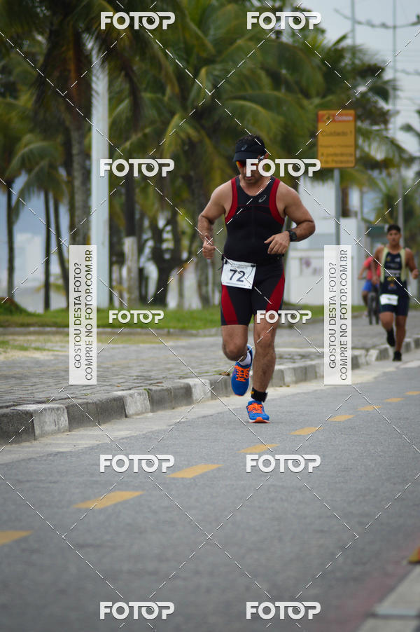 Buy your photos of the event12  CIRCUITO DE SPRINT DE TRIATHLON SANTA CECLIA TV - 3 Etapa on Fotop
