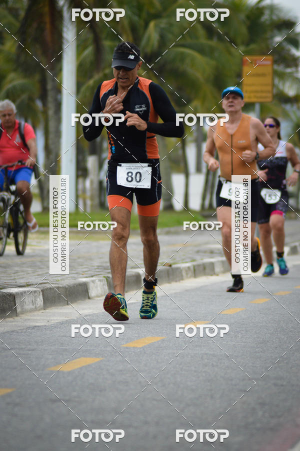 Buy your photos of the event12  CIRCUITO DE SPRINT DE TRIATHLON SANTA CECLIA TV - 3 Etapa on Fotop