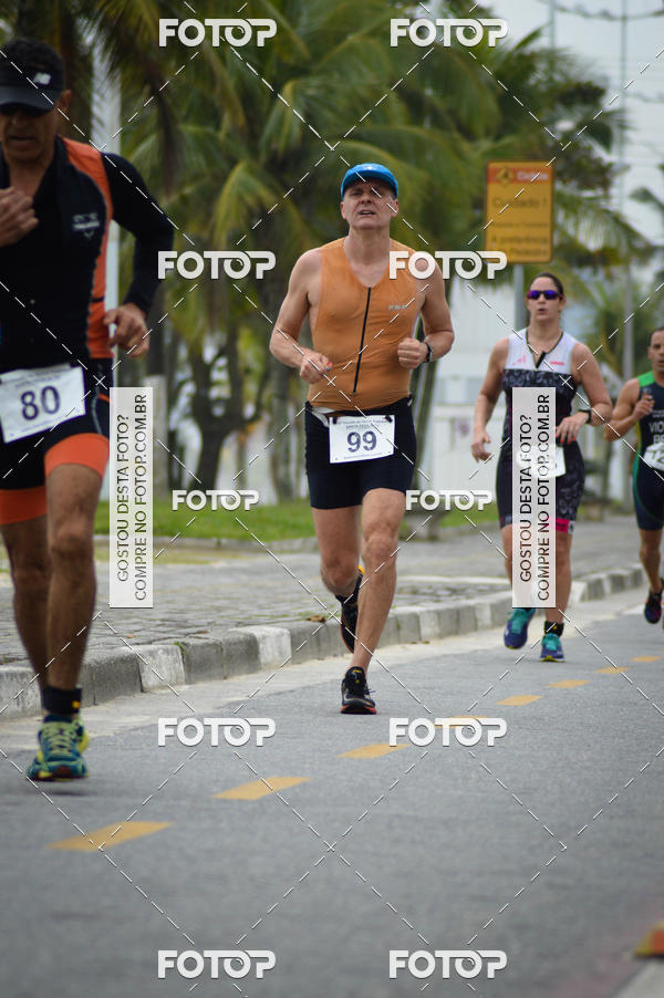 Buy your photos of the event12  CIRCUITO DE SPRINT DE TRIATHLON SANTA CECLIA TV - 3 Etapa on Fotop