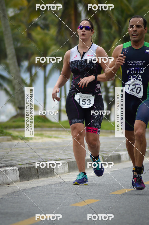 Buy your photos of the event12  CIRCUITO DE SPRINT DE TRIATHLON SANTA CECLIA TV - 3 Etapa on Fotop